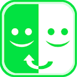 What's on Azar Guide आइकन