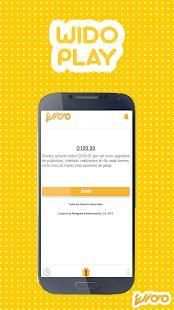 Wido screenshot 8