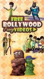 9XM World Of Bollywood Videos screenshot 1