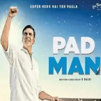 Padman full 2025 movie download