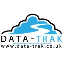 Data Trak
