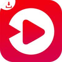 HD Video Downloader & HD 4K Video Player