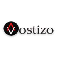 VOSTIZO