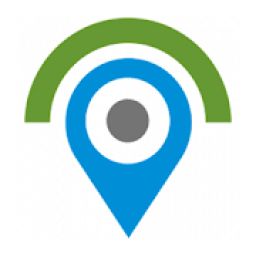 ikon TrackView - Find My Phone Advice