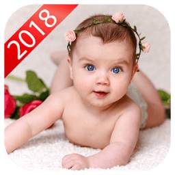 Cute Baby images