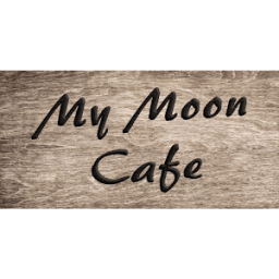 My Moon icon