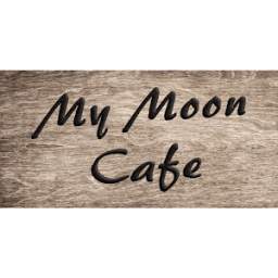 My Moon 1.0.3