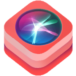 ikon siri style os 12