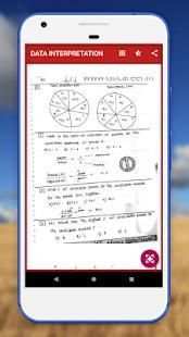 Rakesh Yadav Class Notes Maths in English Offline screenshot 4
