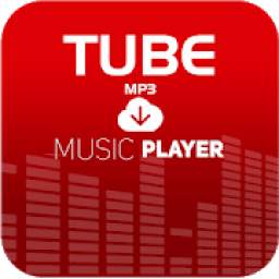 Tube MP3 Player Beat 1.0