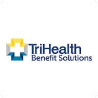 TriHealth Benefit Solutions