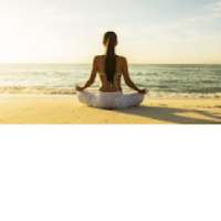 Meditation & Relaxation- Meditation guide