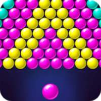 रात का समय बुलबुला शिकार