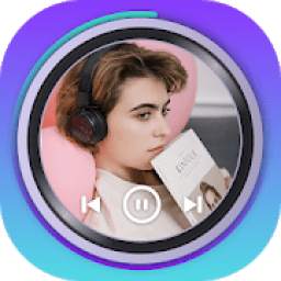 My photo music player 2.3.3