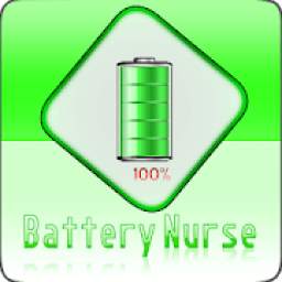 Battery Nurse