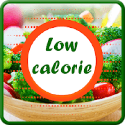 ikon Low Calorie