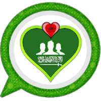 شات السعودية
‎