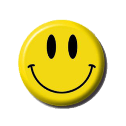 ikon |Lucky Patcher|