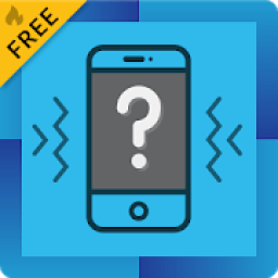 Phone Lookup Premium - Reverse Phone Number Lookup आइकन