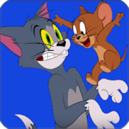 Cartoon Educational Game 2018 आइकन