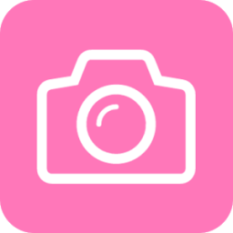 ikon Selfie Camera - Beauty Camera Photo Editor