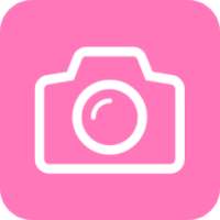 Selfie Camera - Beauty Camera Photo Editor on 9Apps