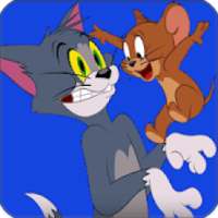 Cartoon Educational Game 2018