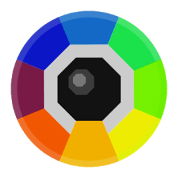 ikon Get Followers Pro for Instagram