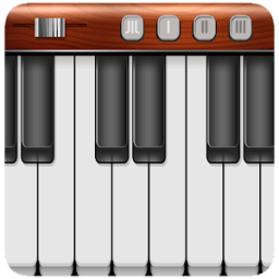 ikon Perfect Piano