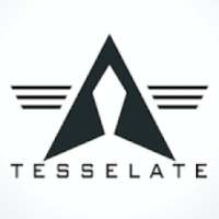 TESSELATE Driver