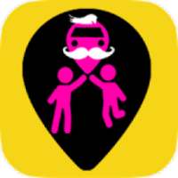 Horus Taxi LLC Drivers Android Taxiapp