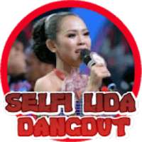 Lagu Selfi Lida Offline on 9Apps
