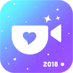 Video Maker - Video.Guru आइकन