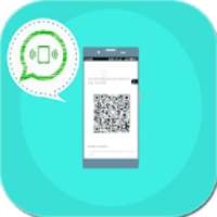 Whats WEB App