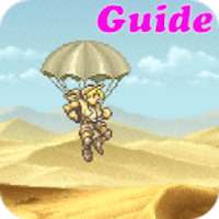 Guide Metal Slug 2