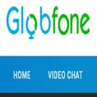 Globfone