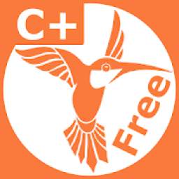C++ Free