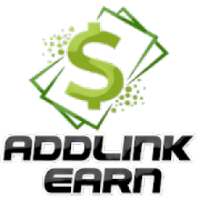 Add LInk Earn