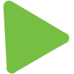 Life We Lived आइकन