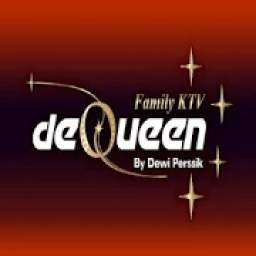 deQueen KTV 1.0