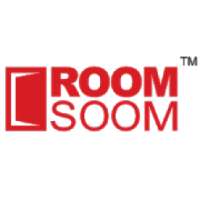Roomsoom - Rent PG Flat Room House