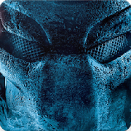 Predator Wallpaper icon