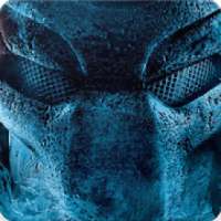 Predator Wallpaper on 9Apps