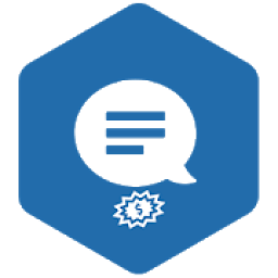 WinBox - Betting Tips Messenger icon