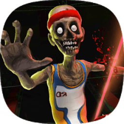 ikon .Ben And Ed- Guide: Game