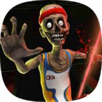 .Ben And Ed- Guide: Game