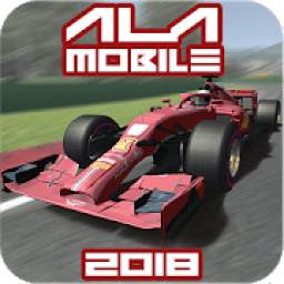 Ala Mobile GP