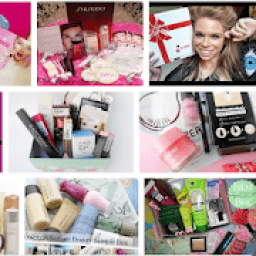 ikon Best Asian Beauty Box 2018