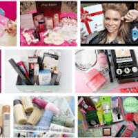 Best Asian Beauty Box 2018