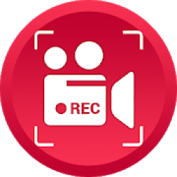 Screen Recoder आइकन